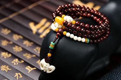 Ukiyo Studios 将在 WePlay 2024 展出 8 款精彩游戏！